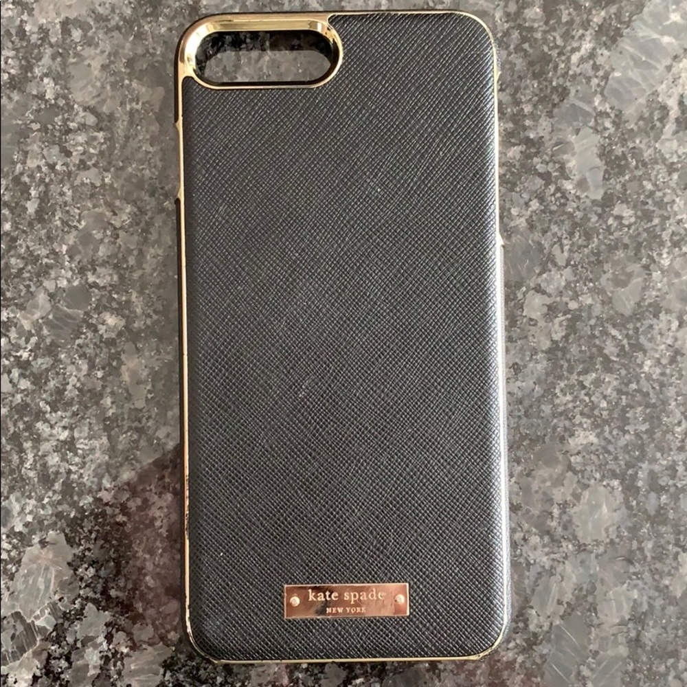 Kate Spade Phone Case